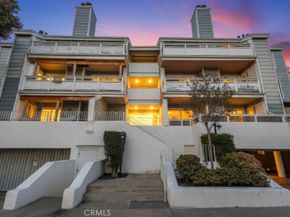 3401 E Wilton 306, Long Beach CA 90804