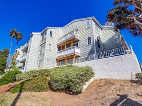 3401 E Wilton 306, Long Beach CA 90804