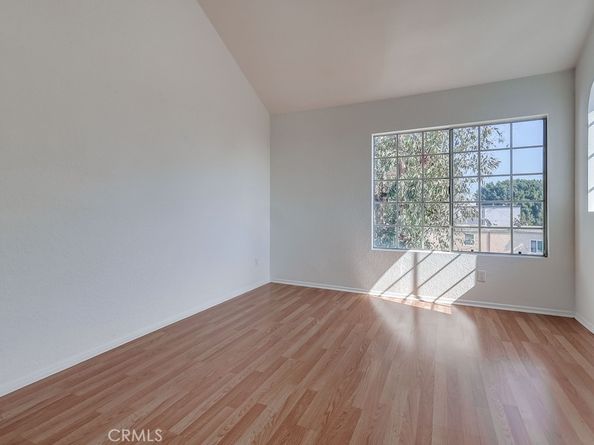 3401 E Wilton 306, Long Beach CA 90804