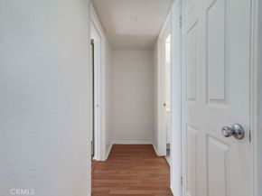 3401 E Wilton 306, Long Beach CA 90804