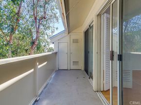 3401 E Wilton 306, Long Beach CA 90804