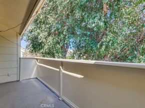 3401 E Wilton 306, Long Beach CA 90804