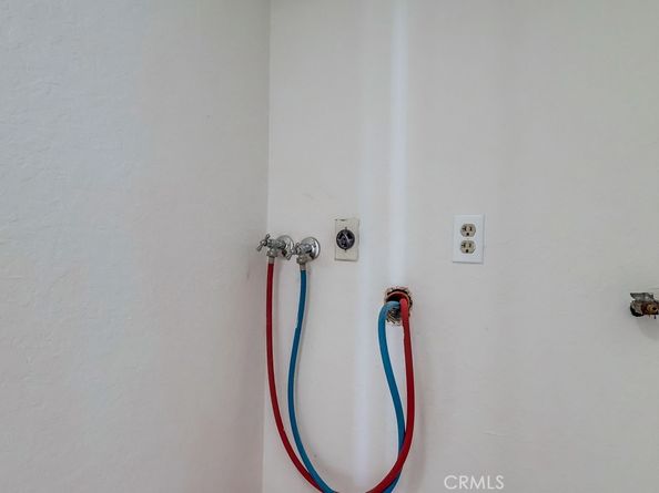 3401 E Wilton 306, Long Beach CA 90804