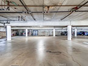 3401 E Wilton 306, Long Beach CA 90804