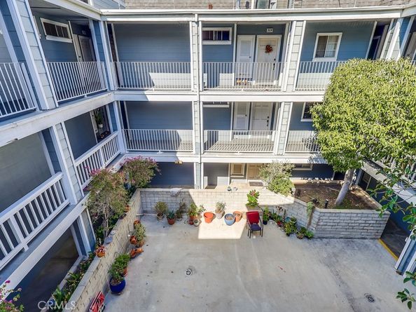3401 E Wilton 306, Long Beach CA 90804