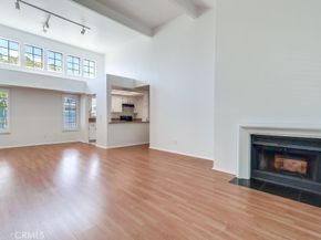 3401 E Wilton 306, Long Beach CA 90804