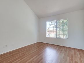 3401 E Wilton 306, Long Beach CA 90804