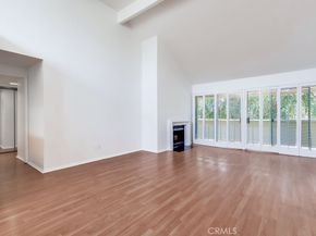 3401 E Wilton 306, Long Beach CA 90804