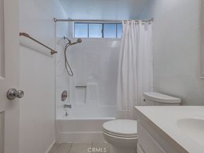 3401 E Wilton 306, Long Beach CA 90804