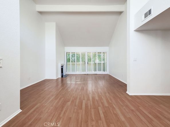 3401 E Wilton 306, Long Beach CA 90804