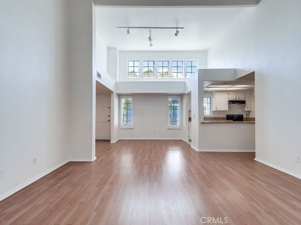 3401 E Wilton 306, Long Beach CA 90804