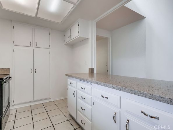 3401 E Wilton 306, Long Beach CA 90804