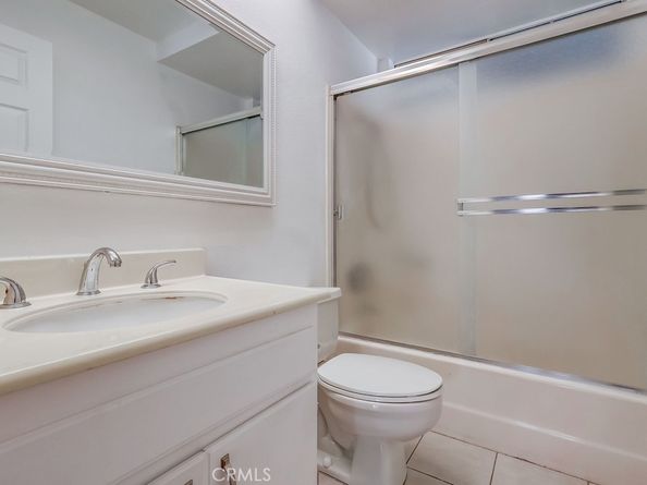 3401 E Wilton 306, Long Beach CA 90804