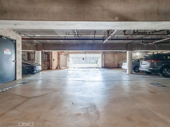 3401 E Wilton 306, Long Beach CA 90804