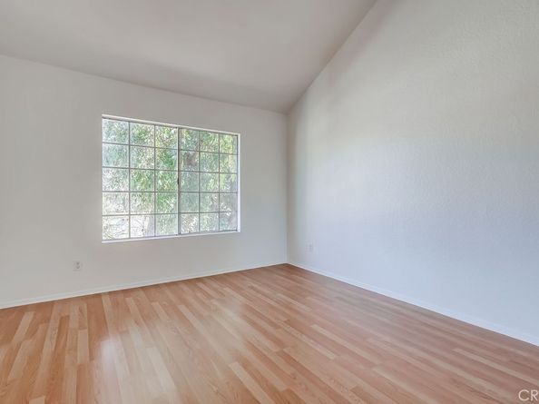 3401 E Wilton 306, Long Beach CA 90804