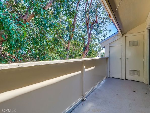 3401 E Wilton 306, Long Beach CA 90804