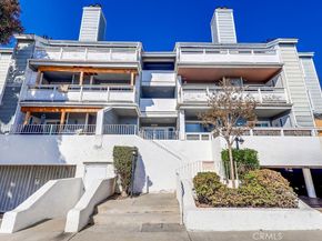 3401 E Wilton 306, Long Beach CA 90804