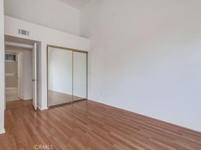 3401 E Wilton 306, Long Beach CA 90804