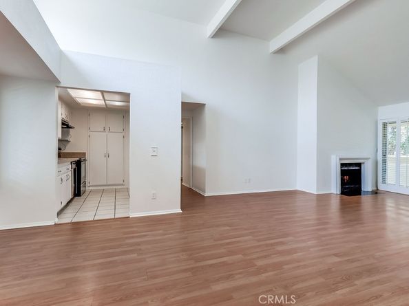 3401 E Wilton 306, Long Beach CA 90804