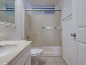 3401 E Wilton 306, Long Beach CA 90804