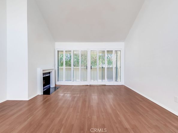 3401 E Wilton 306, Long Beach CA 90804