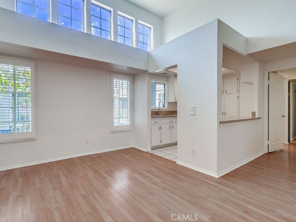 3401 E Wilton 306, Long Beach CA 90804