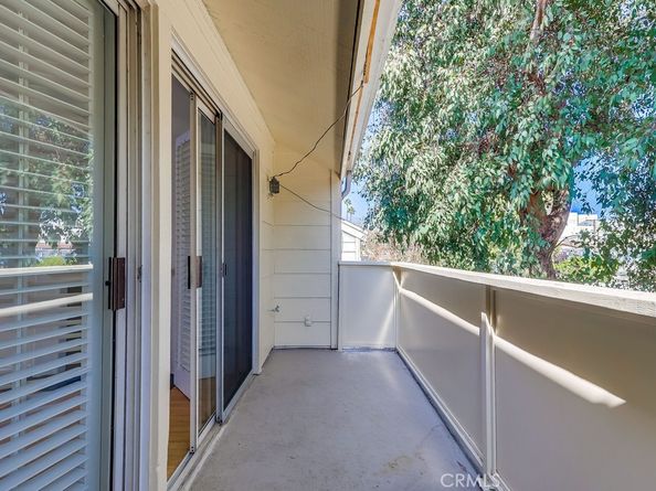 3401 E Wilton 306, Long Beach CA 90804