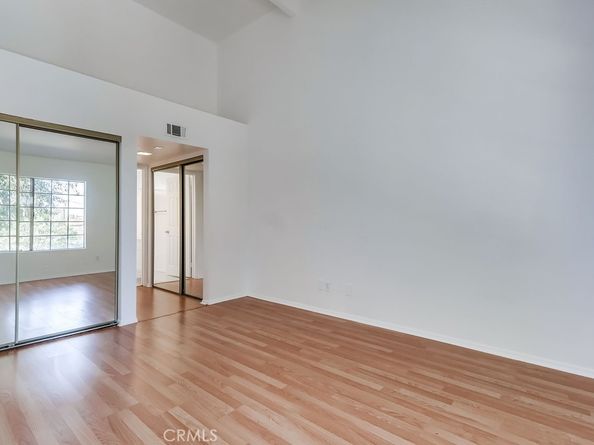 3401 E Wilton 306, Long Beach CA 90804