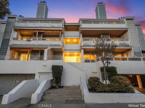 3401 E Wilton 306, Long Beach CA 90804