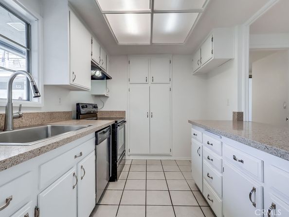 3401 E Wilton 306, Long Beach CA 90804