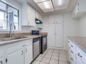 3401 E Wilton 306, Long Beach CA 90804