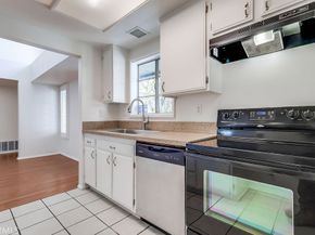 3401 E Wilton 306, Long Beach CA 90804