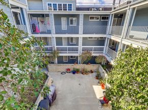 3401 E Wilton 306, Long Beach CA 90804