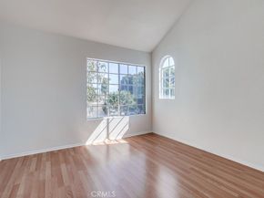 3401 E Wilton 306, Long Beach CA 90804