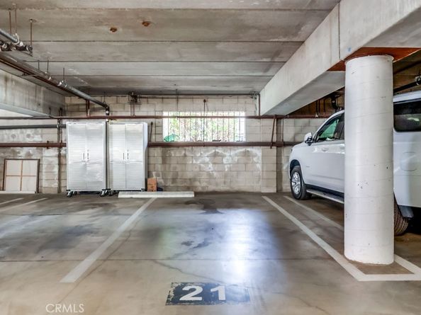 3401 E Wilton 306, Long Beach CA 90804