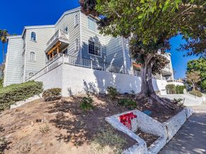 3401 E Wilton 306, Long Beach CA 90804