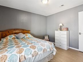 6776 Amber, Rancho Cucamonga CA 91701