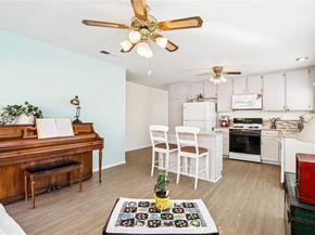6776 Amber, Rancho Cucamonga CA 91701
