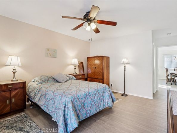 6776 Amber, Rancho Cucamonga CA 91701