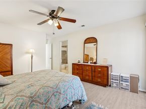 6776 Amber, Rancho Cucamonga CA 91701