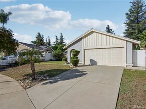 6776 Amber, Rancho Cucamonga CA 91701