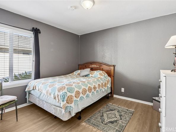 6776 Amber, Rancho Cucamonga CA 91701