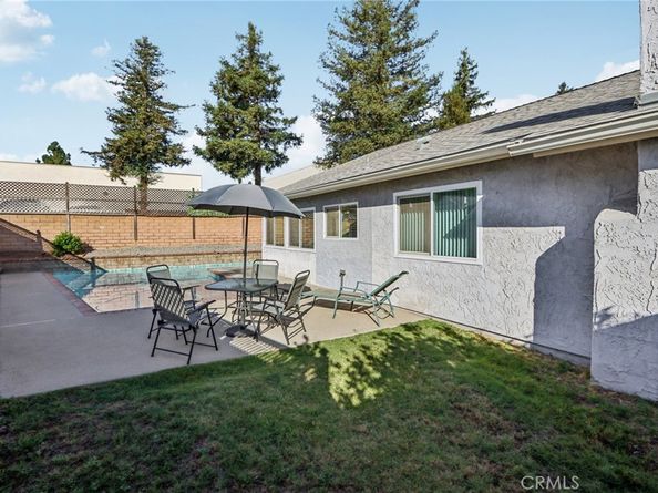 6776 Amber, Rancho Cucamonga CA 91701