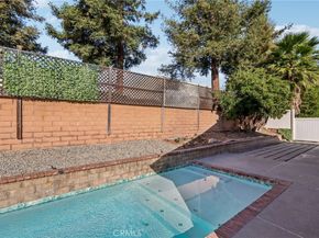 6776 Amber, Rancho Cucamonga CA 91701