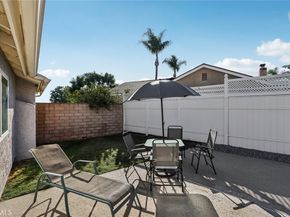 6776 Amber, Rancho Cucamonga CA 91701