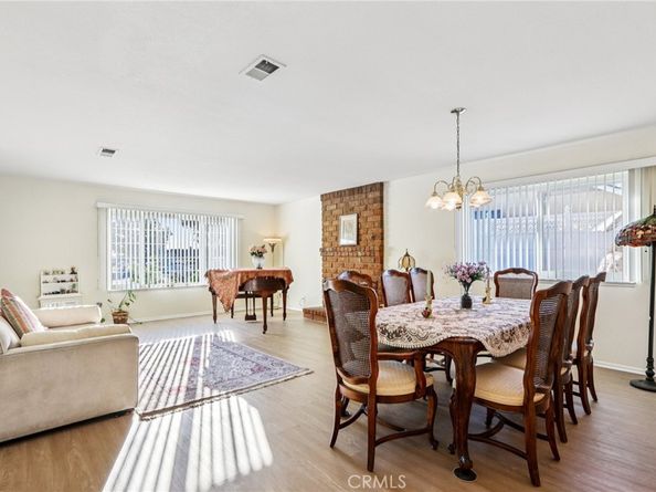 6776 Amber, Rancho Cucamonga CA 91701