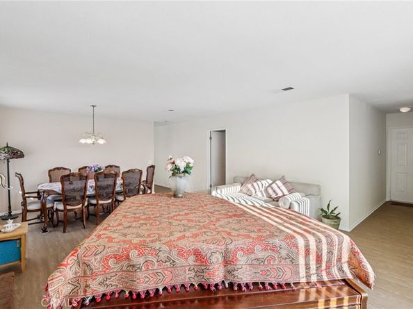6776 Amber, Rancho Cucamonga CA 91701