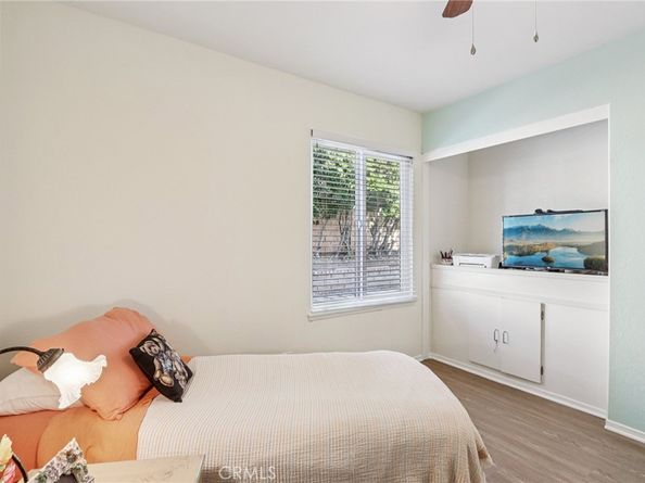 6776 Amber, Rancho Cucamonga CA 91701