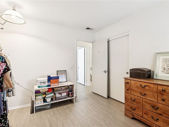 6776 Amber, Rancho Cucamonga CA 91701