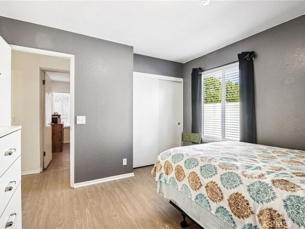 6776 Amber, Rancho Cucamonga CA 91701